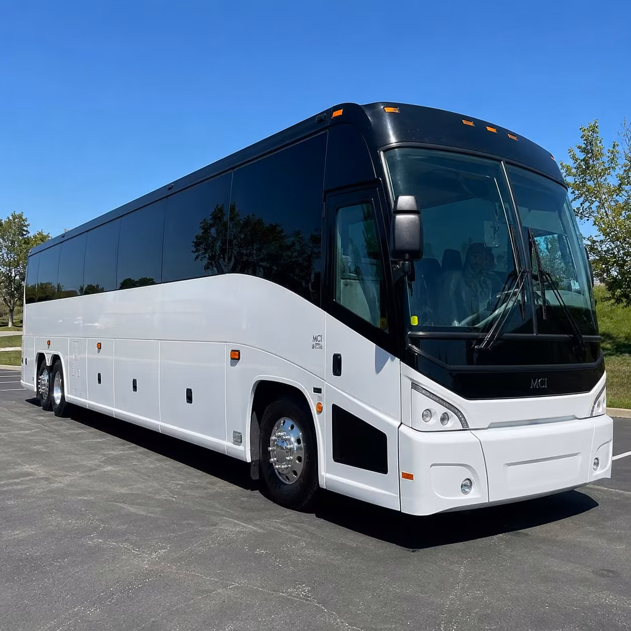 book airport transportation in clarksville or any city nearby