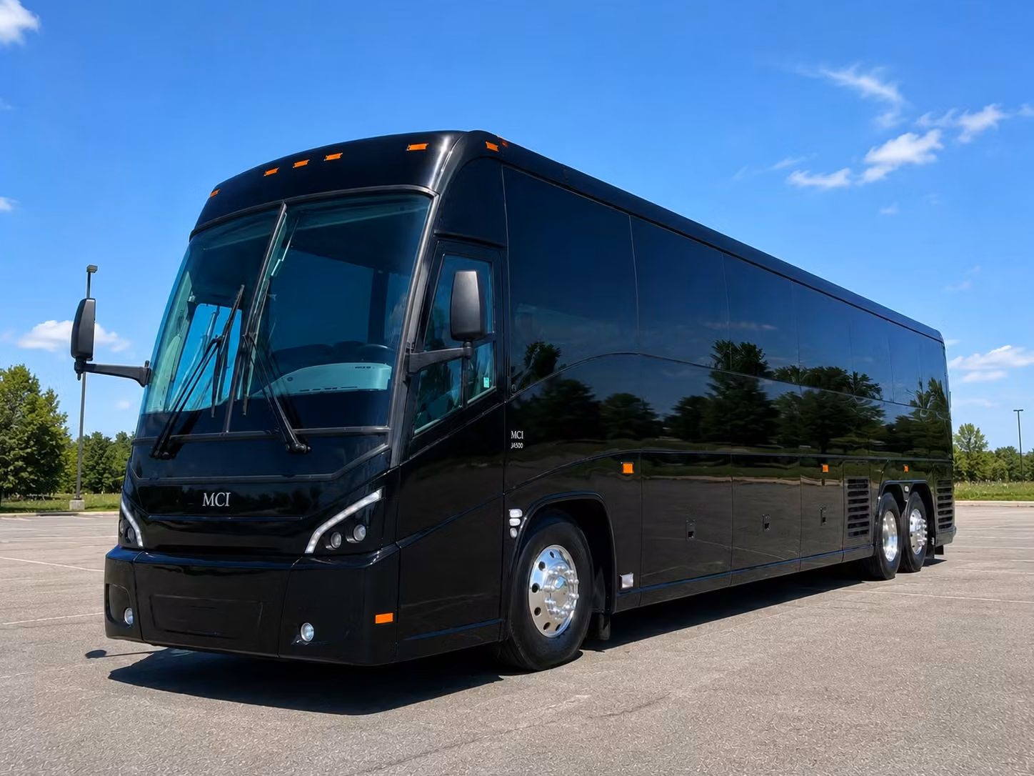 book prom transportation in clarksville or any city nearby