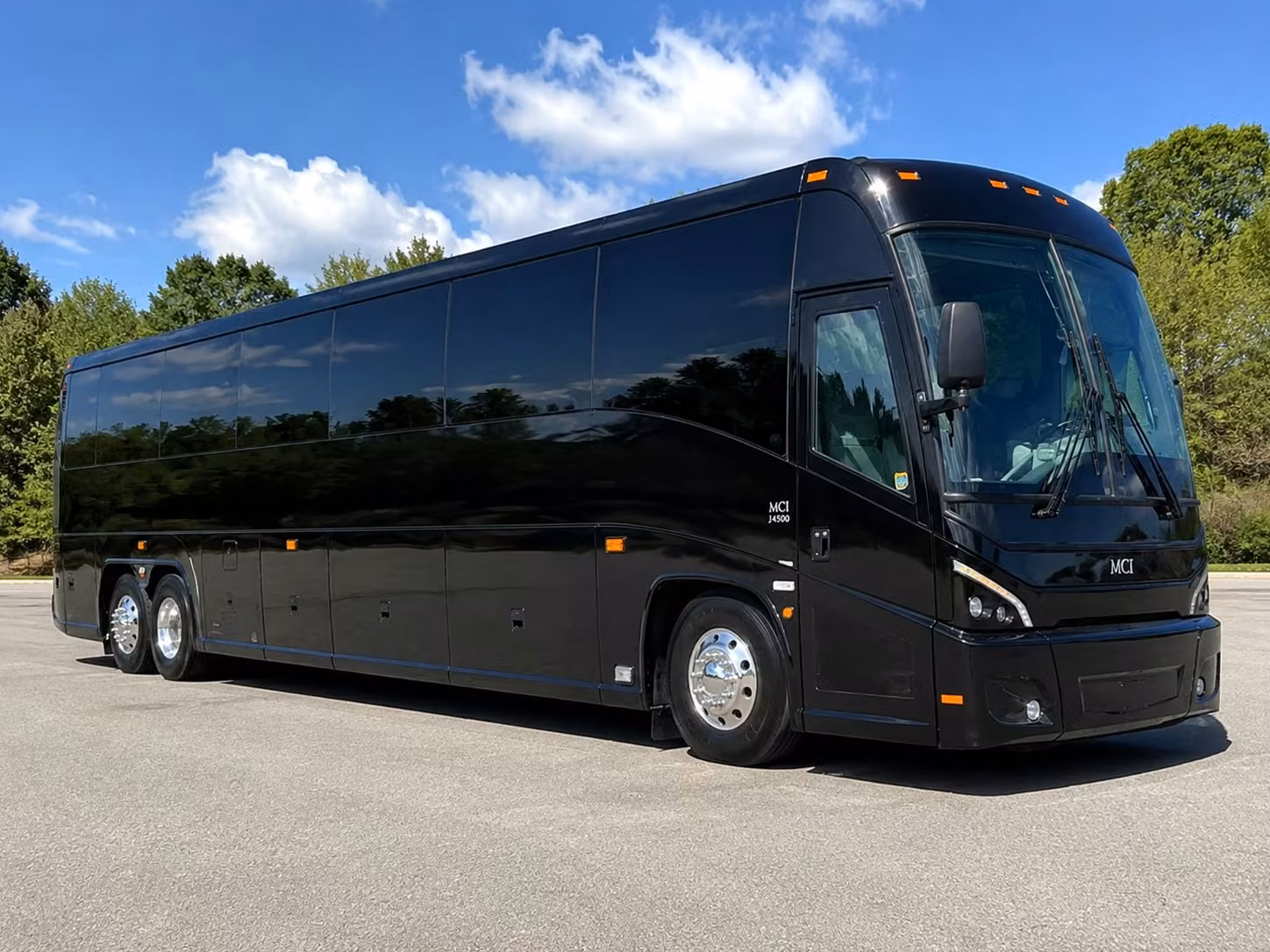 book school event transportation in clarksville or any city nearby