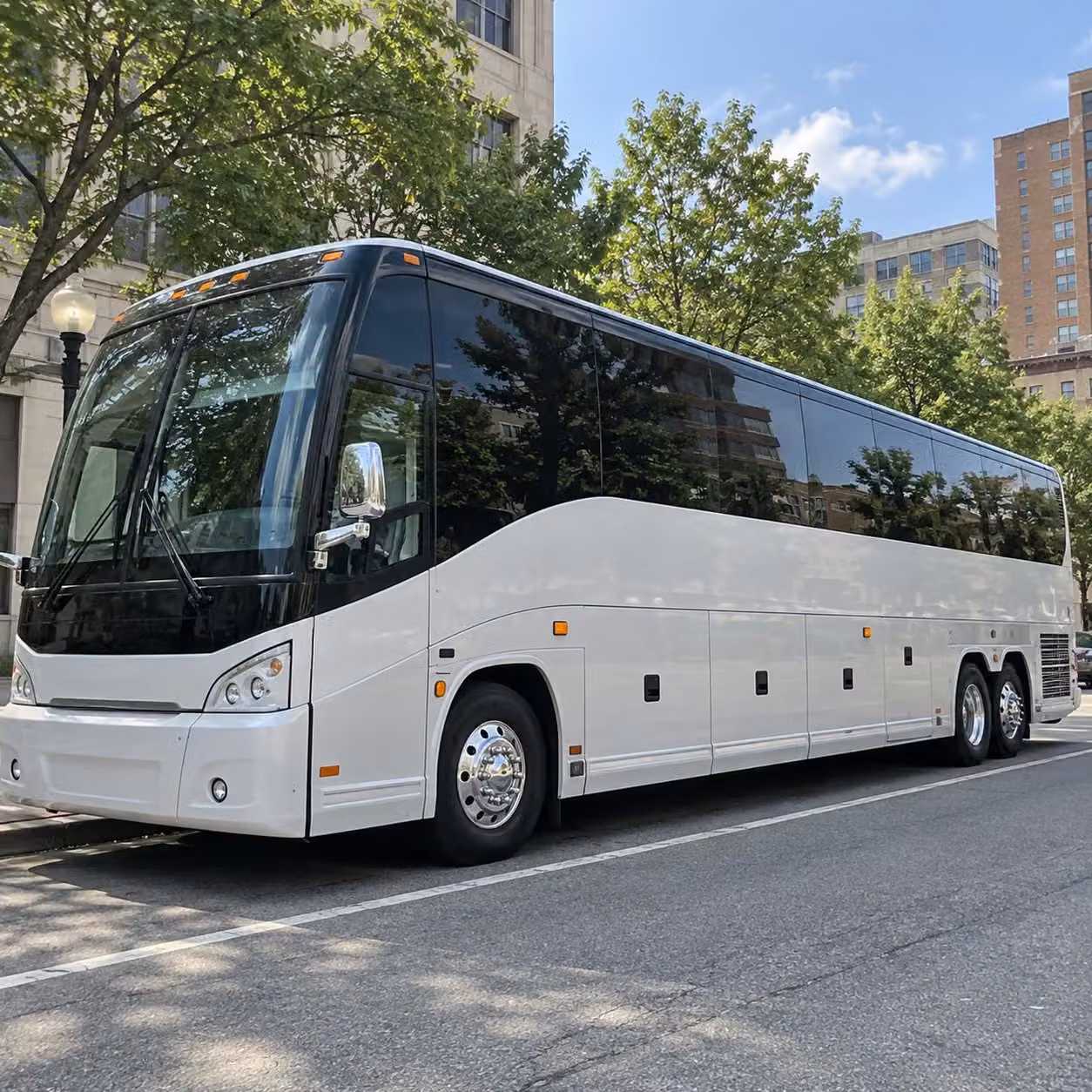 book sporting event transportation in clarksville or any city nearby