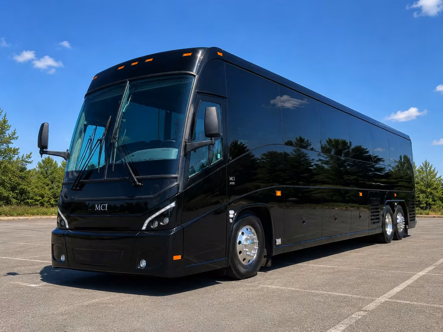 charterbusrentalclarksvilletn com is how clarksville families lock in prom transportation before it sells out