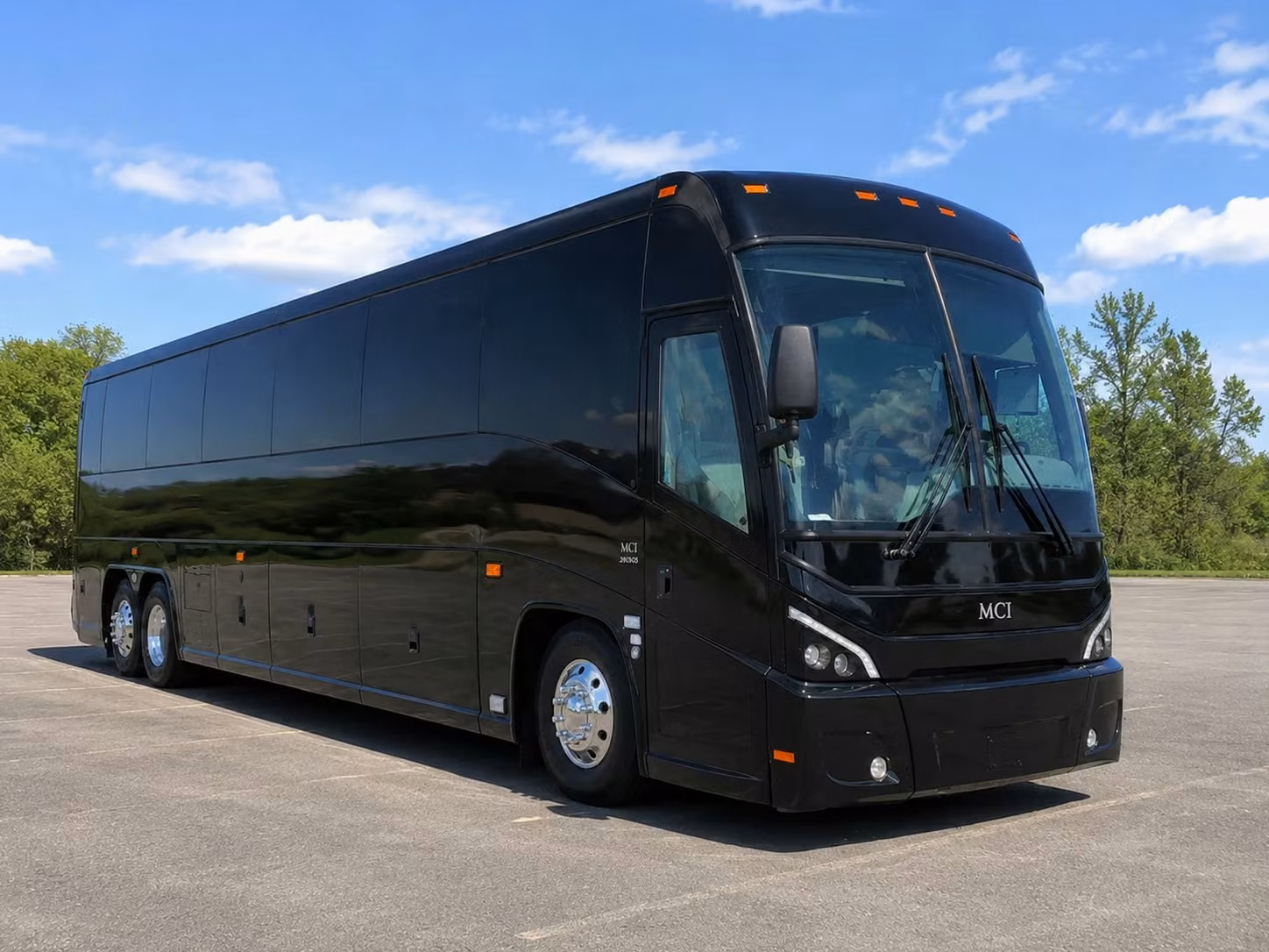 charterbusrentalclarksvilletn com is the easiest way to arrange ada accessible field trip transportation in clarksville