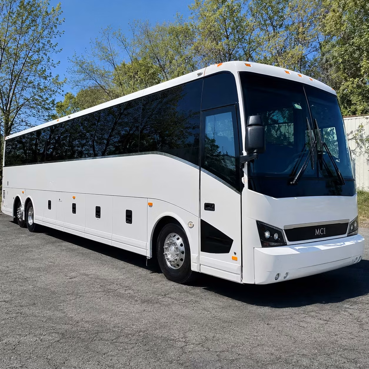 charterbusrentalclarksvilletn com makes convention and conference transportation in clarksville effortless