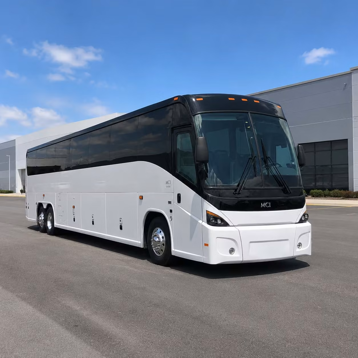 clarksville government military event transportation for ceremonies graduations more