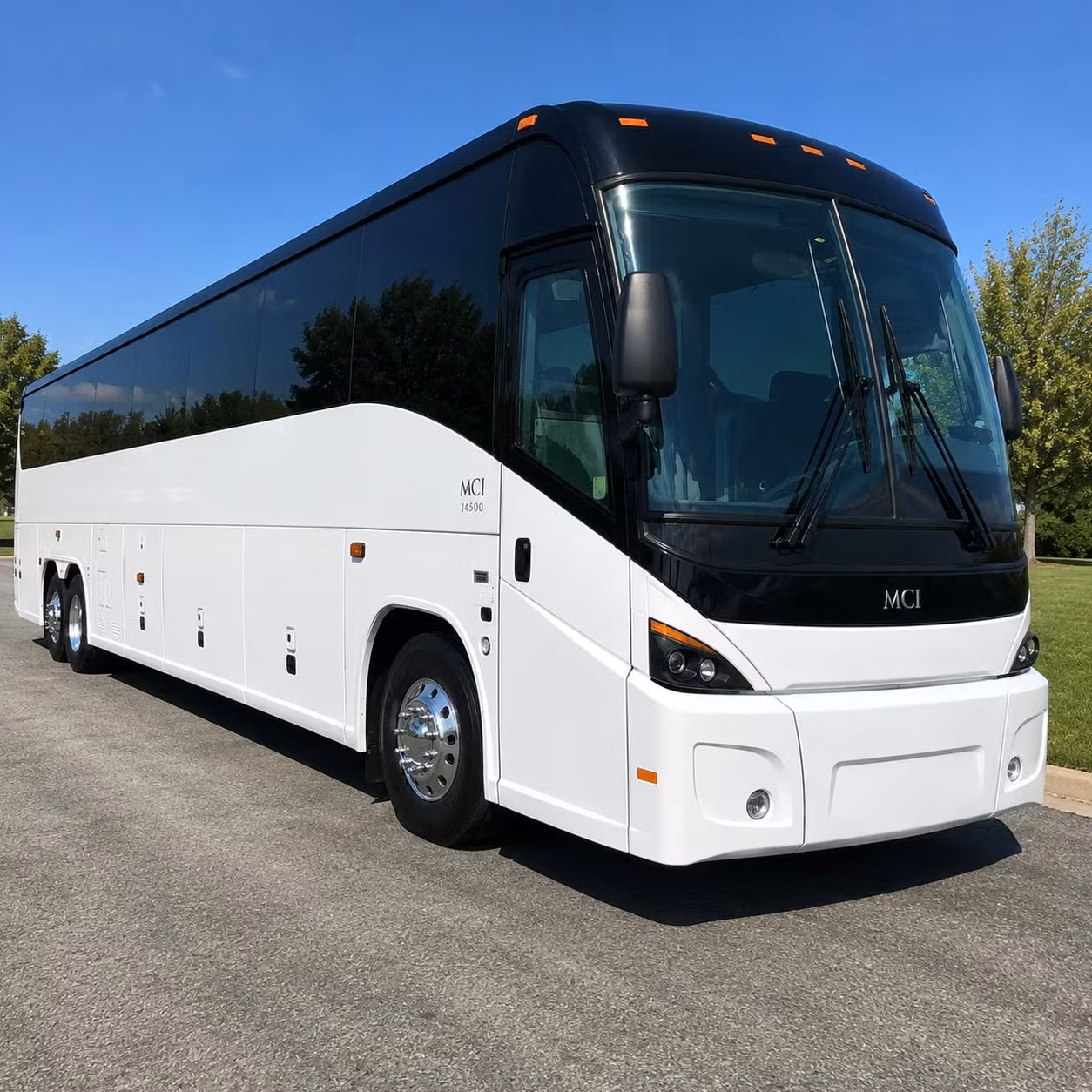 fort campbell contractor and support staff shuttle services