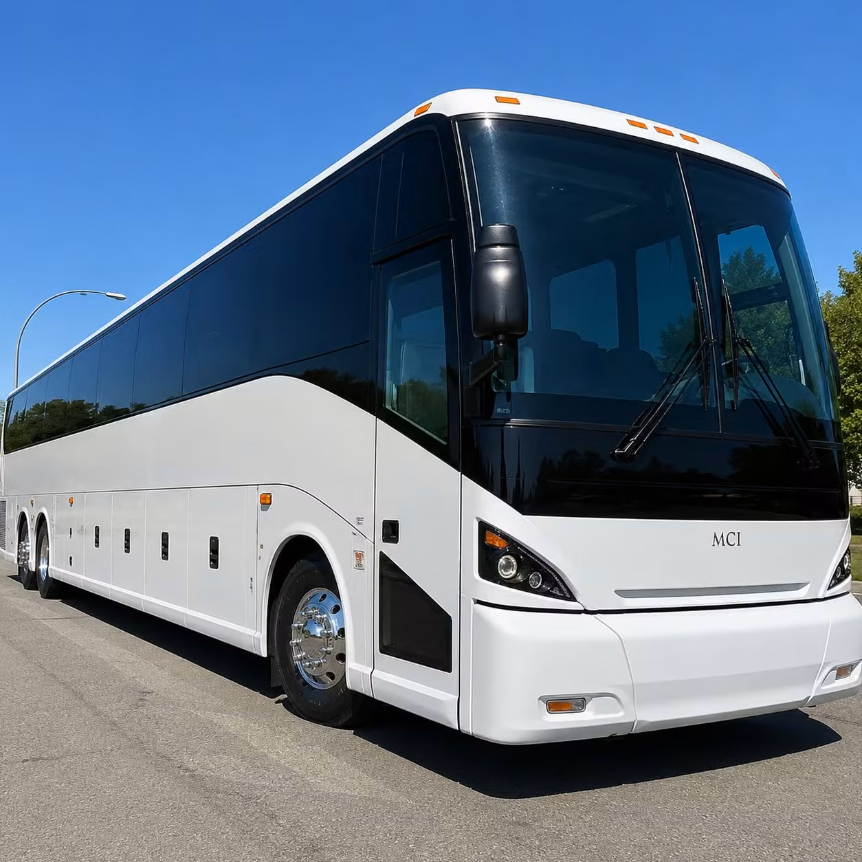 fort campbell group airport shuttles that run on military precision