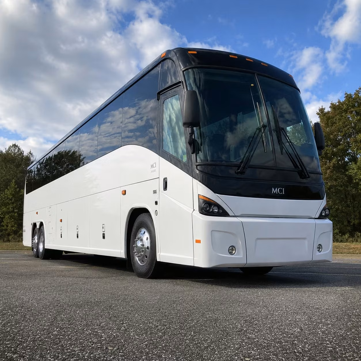 fort campbell shuttle personnel transport made simple in clarksville