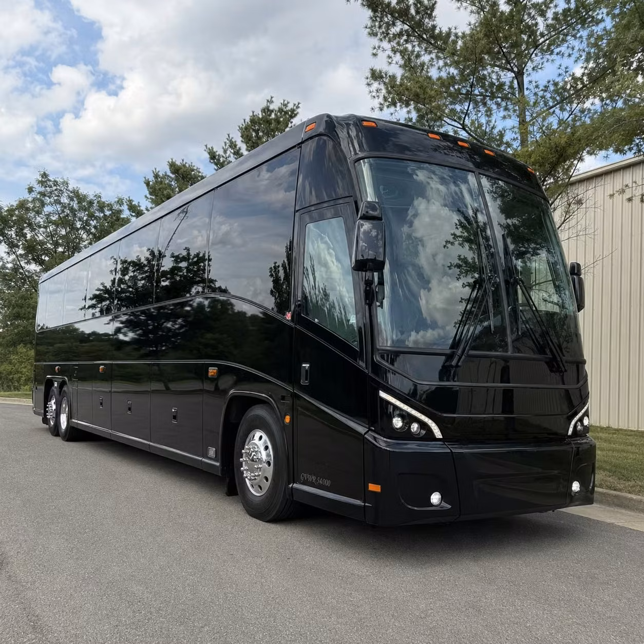 from fort campbell to the florida coast clarksville groups travel far with charterbusrentalclarksvilletn com