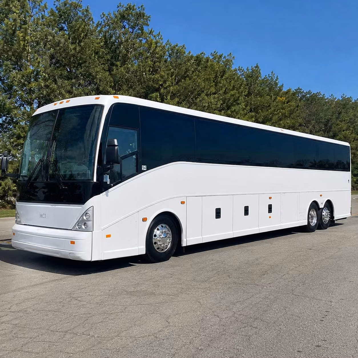nashville international airport transfers from clarksville made simple