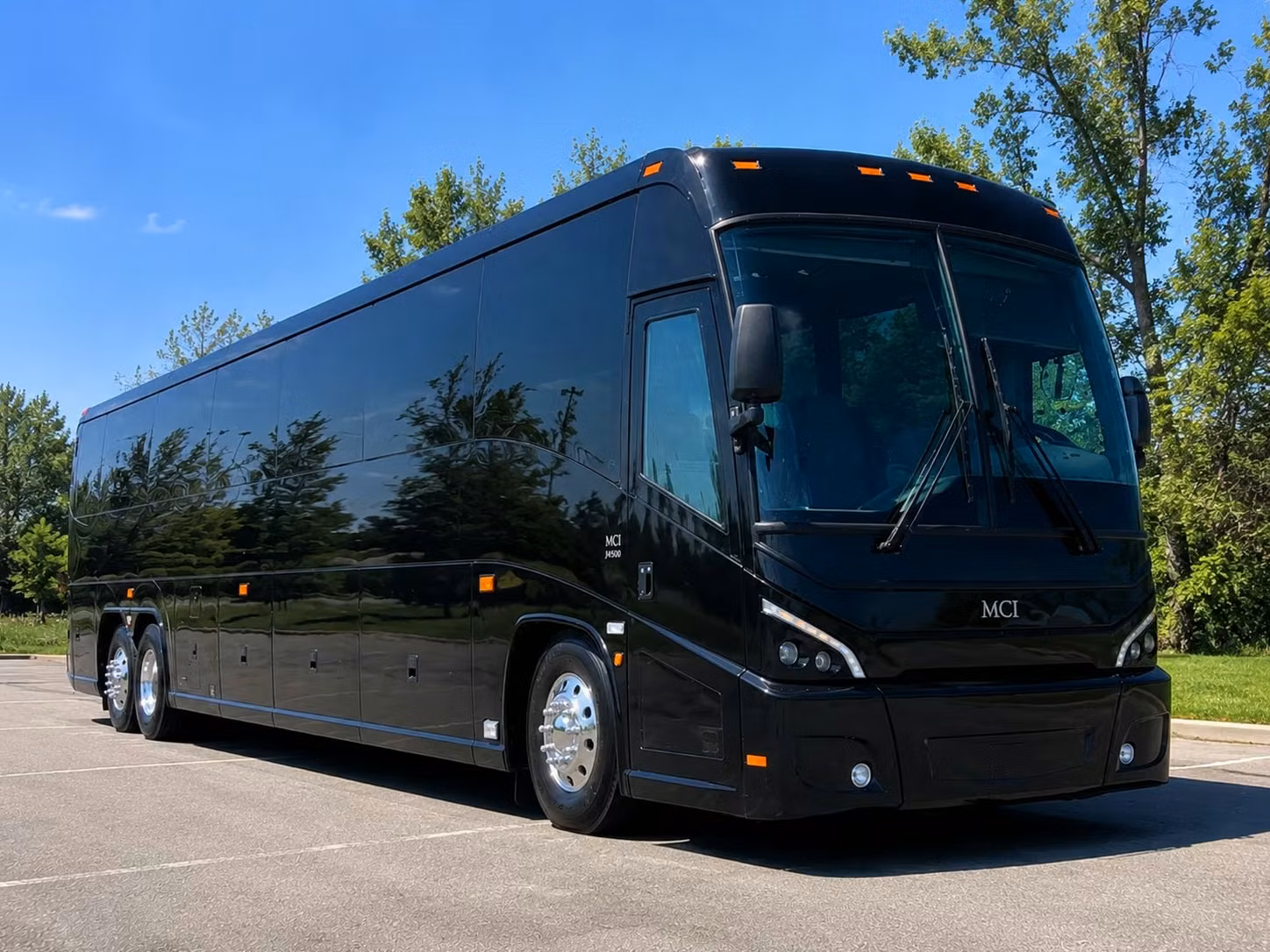 with charterbusrentalclarksvilletn com you can plan every stop of your clarksville prom night around one seamless ride