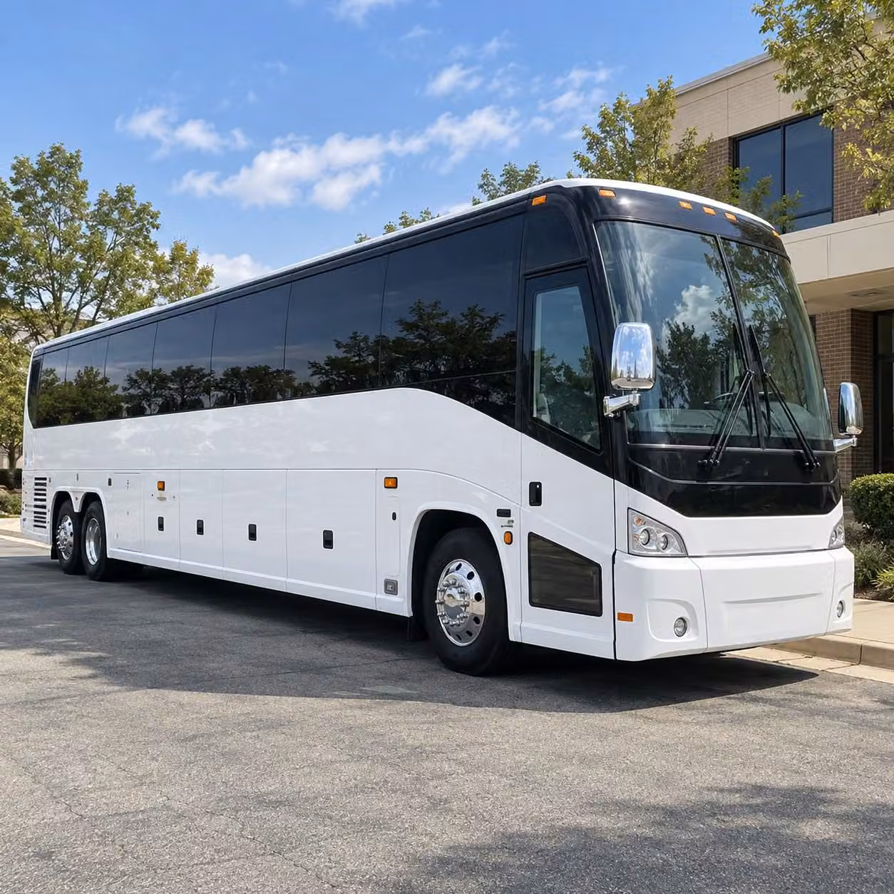 youth sports tournament transportation at the clarksville sportsplex